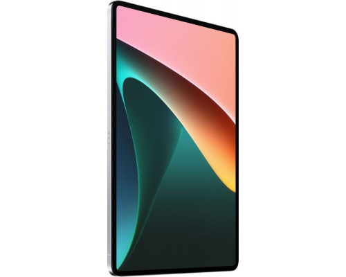 Планшет Xiaomi Redmi Pad 5 6/256GB Pearl White