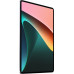 Планшет Xiaomi Redmi Pad 5 6/256GB Pearl White