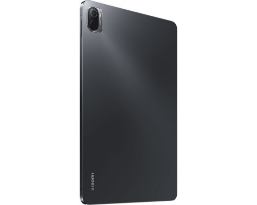 Планшет Xiaomi Redmi Pad 5 6/256GB Cosmic Gray