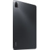 Планшет Xiaomi Redmi Pad 5 6/256GB Cosmic Gray
