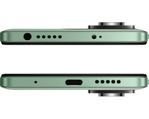 Смартфон Xiaomi Redmi Note 12S 8/256GB Pearl Green UA