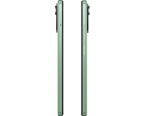 Смартфон Xiaomi Redmi Note 12S 8/256GB Pearl Green UA