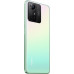 Смартфон Xiaomi Redmi Note 12S 8/256GB Pearl Green UA