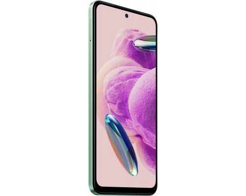 Смартфон Xiaomi Redmi Note 12S 8/256GB Pearl Green UA
