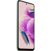 Смартфон Xiaomi Redmi Note 12S 8/256GB Pearl Green UA