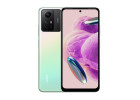 Смартфоны Xiaomi Redmi Note 12S
