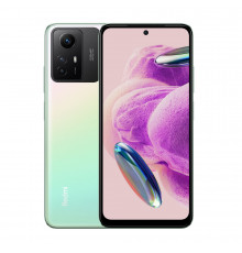 Xiaomi Redmi Note 12S 8/256GB Pearl Green UA