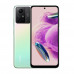 Смартфон Xiaomi Redmi Note 12S 8/256GB Pearl Green UA