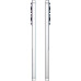 Смартфон Tecno Camon 19 Pro (CI8n) 8/128GB NFC Mondrian (4895180784477)
