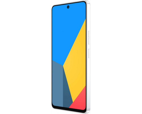 Смартфон Tecno Camon 19 Pro (CI8n) 8/128GB NFC Mondrian (4895180784477)