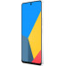Смартфон Tecno Camon 19 Pro (CI8n) 8/128GB NFC Mondrian (4895180784477)