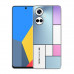 Смартфон Tecno Camon 19 Pro (CI8n) 8/128GB NFC Mondrian (4895180784477)