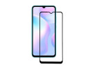 Захисне скло для телефону Xiaomi