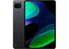 Планшеты Xiaomi Pad 6