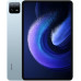 Планшет Xiaomi Pad 6 8/256GB Blue