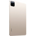 Планшет Xiaomi Pad 6 8/256GB Champagne
