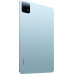 Планшет Xiaomi Pad 6 8/256GB Blue