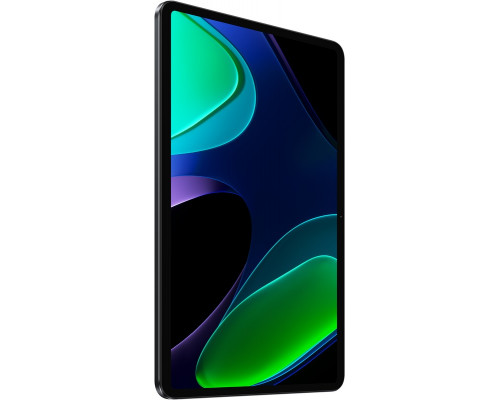 Планшет Xiaomi Pad 6 8/256GB Gray
