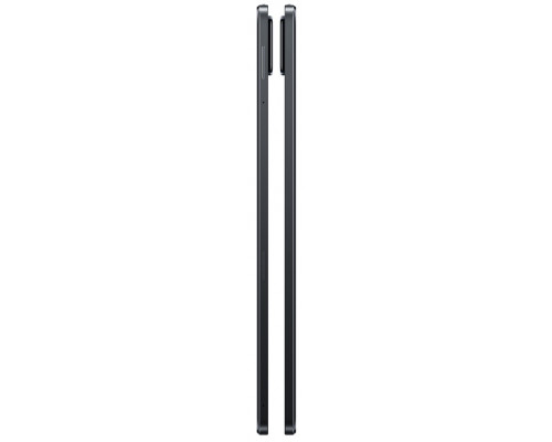 Планшет Xiaomi Pad 6 8/256GB Gray