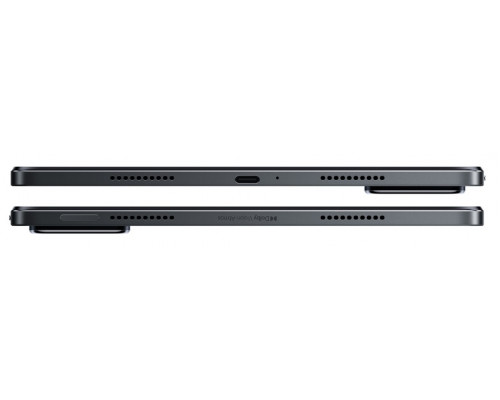 Планшет Xiaomi Pad 6 8/256GB Gray