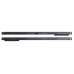 Планшет Xiaomi Pad 6 8/256GB Gray