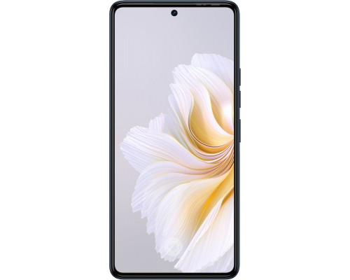 Смартфон Tecno Camon 20 Pro (CK7n) 8/256GB Predawn Black (4895180799792)