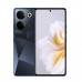 Смартфон Tecno Camon 20 Pro (CK7n) 8/256GB Predawn Black (4895180799792)