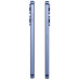 Смартфон Tecno Camon 20 Pro (CK7n) 8/256GB Serenity Blue (4895180799815)