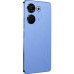 Смартфон Tecno Camon 20 Pro (CK7n) 8/256GB Serenity Blue (4895180799815)