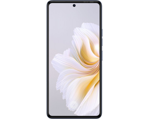 Смартфон Tecno Camon 20 Pro (CK7n) 8/256GB Serenity Blue (4895180799815)