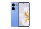 Смартфоны Tecno Camon 20 Pro
