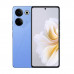 Смартфон Tecno Camon 20 Pro (CK7n) 8/256GB Serenity Blue (4895180799815)