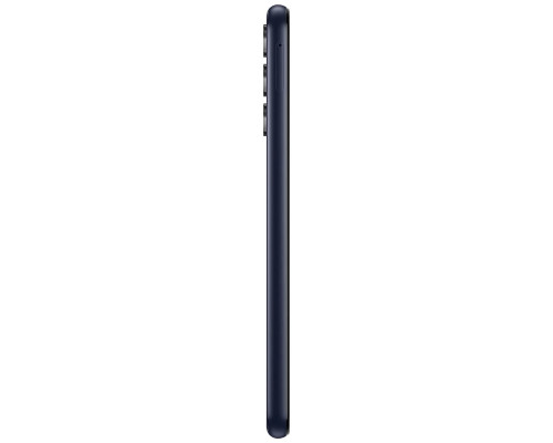 Смартфон Samsung Galaxy M34 5G M346B 8/128GB Dark Blue (SM-M346BDBGSEK)