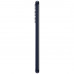 Смартфон Samsung Galaxy M34 5G M346B 8/128GB Dark Blue (SM-M346BDBGSEK)