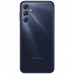 Смартфон Samsung Galaxy M34 5G M346B 8/128GB Dark Blue (SM-M346BDBGSEK)