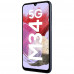 Смартфон Samsung Galaxy M34 5G M346B 8/128GB Dark Blue (SM-M346BDBGSEK)