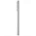 Смартфон Samsung Galaxy M34 5G M346B 8/128GB Silver (SM-M346BZSGSEK)
