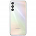 Смартфон Samsung Galaxy M34 5G M346B 8/128GB Silver (SM-M346BZSGSEK)