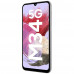 Смартфон Samsung Galaxy M34 5G M346B 8/128GB Silver (SM-M346BZSGSEK)
