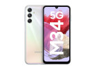 Смартфоны Samsung Galaxy M34 5G M346B