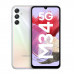 Смартфон Samsung Galaxy M34 5G M346B 8/128GB Silver (SM-M346BZSGSEK)