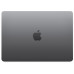 Ноутбук Apple MacBook Air 13" M2 256GB Space Gray 2022 (MLXW3) CPO