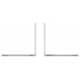 Ноутбук Apple MacBook Air 13" M2 256GB Space Gray 2022 (MLXW3) CPO