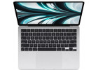 Ноутбуки Apple