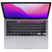 Apple MacBook Pro 13" M2 512GB Space Gray 2022 (MNEJ3) CPO