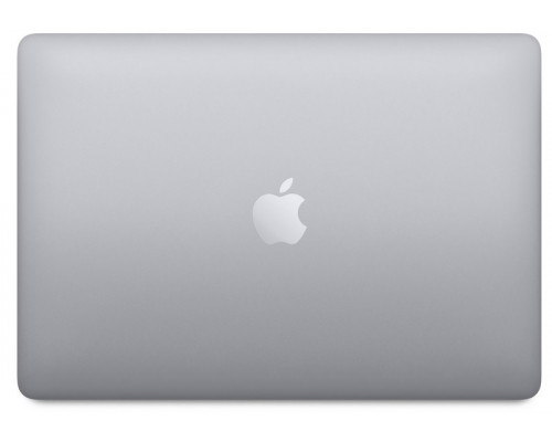 Apple MacBook Pro 13" M2 512GB Space Gray 2022 (MNEJ3) CPO