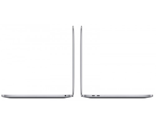 Apple MacBook Pro 13" M2 512GB Space Gray 2022 (MNEJ3) CPO