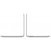 Apple MacBook Pro 13" M2 512GB Space Gray 2022 (MNEJ3) CPO