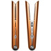 Выпрямитель для волос Dyson Corrale HS07 Copper/Nickel (413131-01)