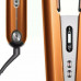 Выпрямитель для волос Dyson Corrale HS07 Copper/Nickel (413131-01)